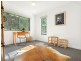 76 Fingal Street, Brunswick Heads NSW 2483