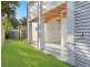 76 Fingal Street, Brunswick Heads NSW 2483