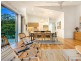 76 Fingal Street, Brunswick Heads NSW 2483