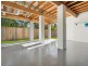 76 Fingal Street, Brunswick Heads NSW 2483