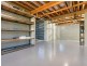 76 Fingal Street, Brunswick Heads NSW 2483