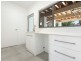 76 Fingal Street, Brunswick Heads NSW 2483