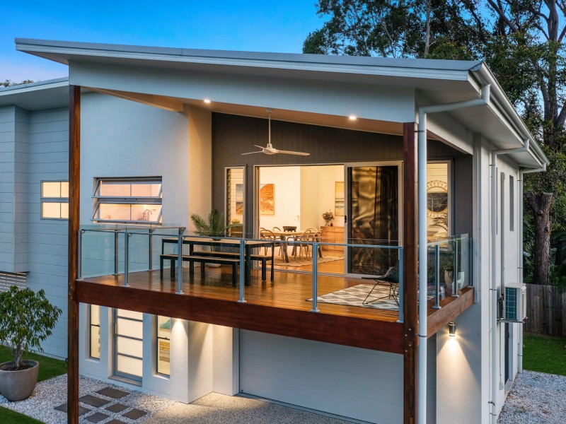 76 Fingal Street, Brunswick Heads NSW 2483