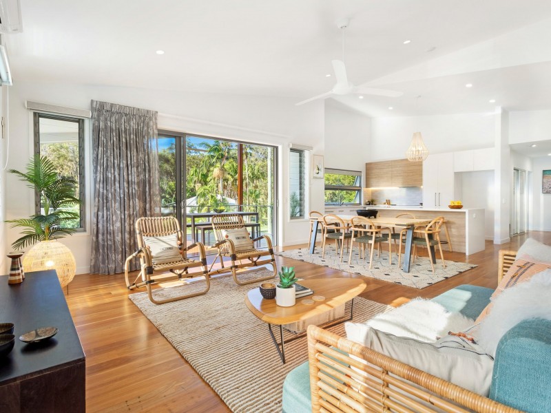 76 Fingal Street, Brunswick Heads NSW 2483