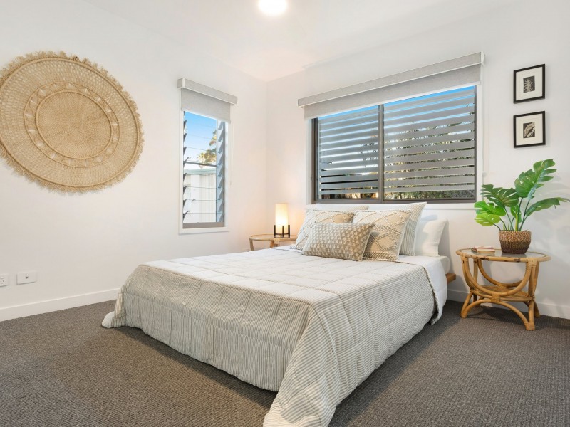 76 Fingal Street, Brunswick Heads NSW 2483