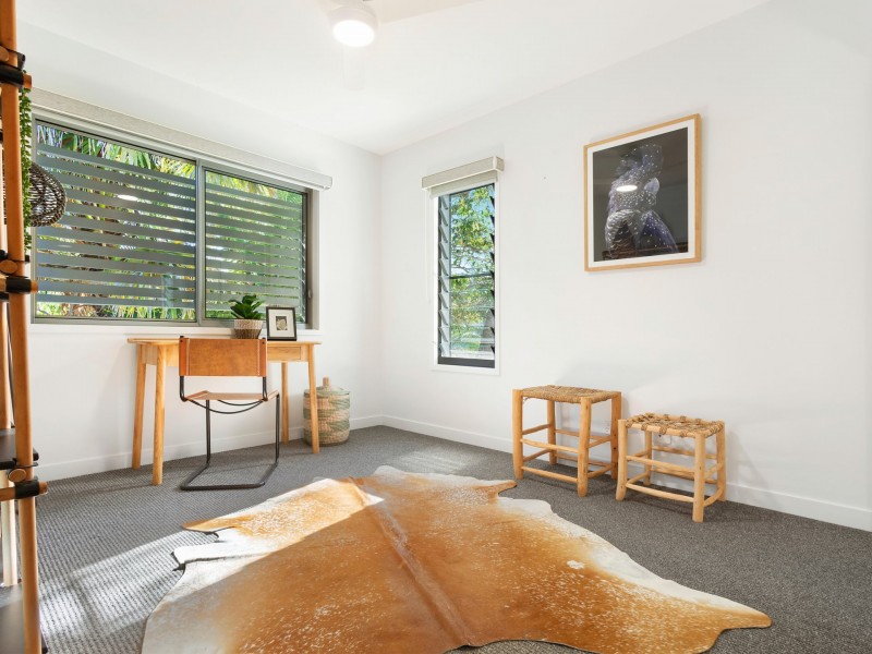 76 Fingal Street, Brunswick Heads NSW 2483