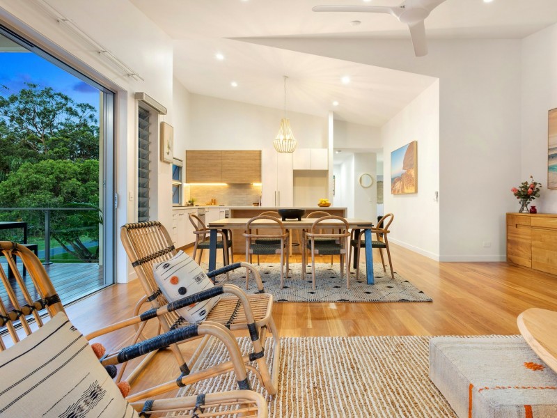 76 Fingal Street, Brunswick Heads NSW 2483