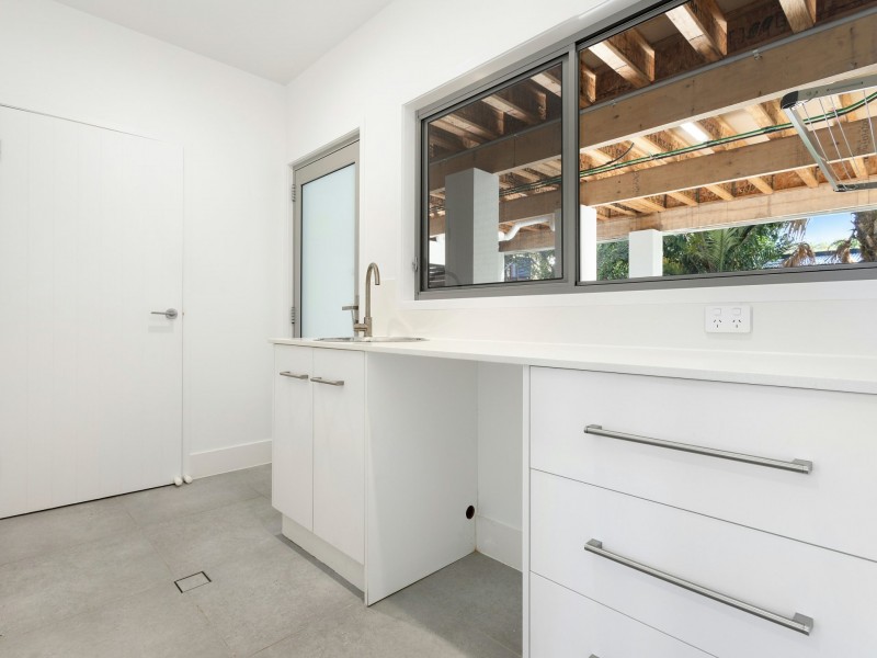 76 Fingal Street, Brunswick Heads NSW 2483