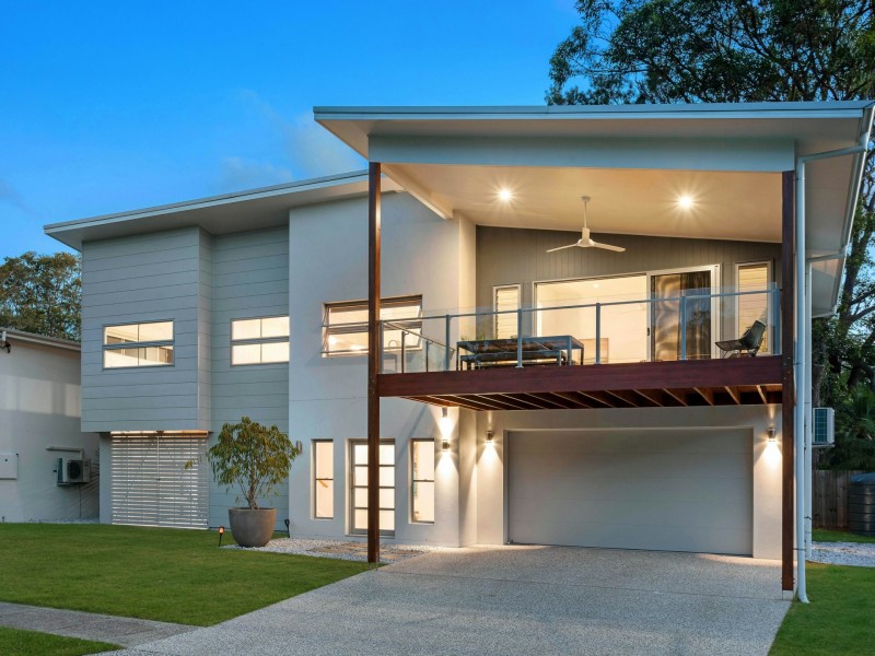 76 Fingal Street, Brunswick Heads NSW 2483