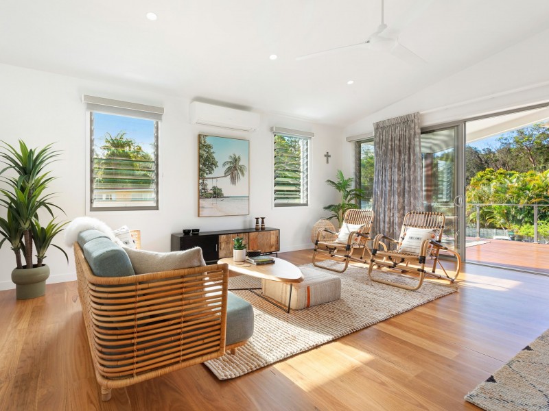 76 Fingal Street, Brunswick Heads NSW 2483