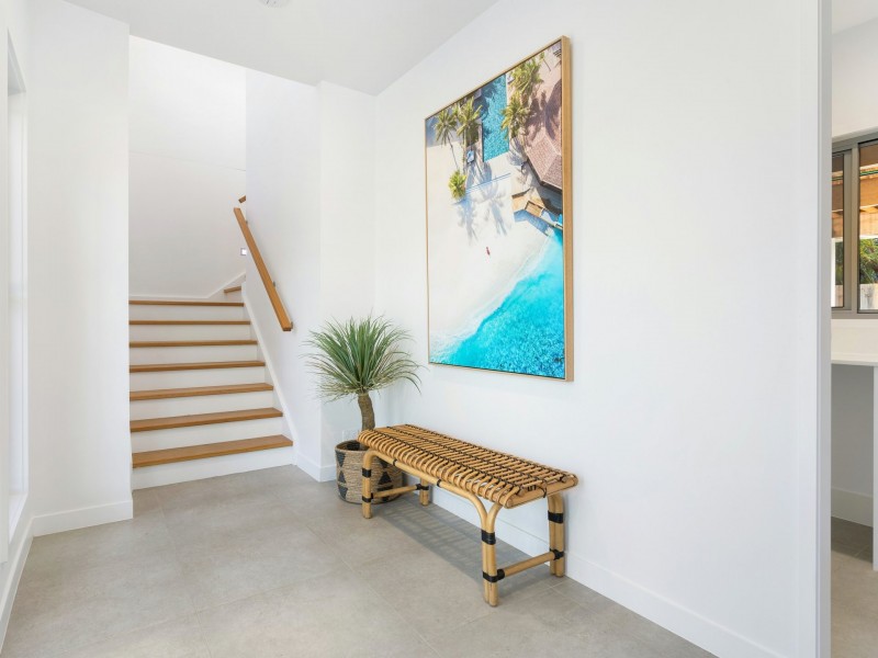 76 Fingal Street, Brunswick Heads NSW 2483