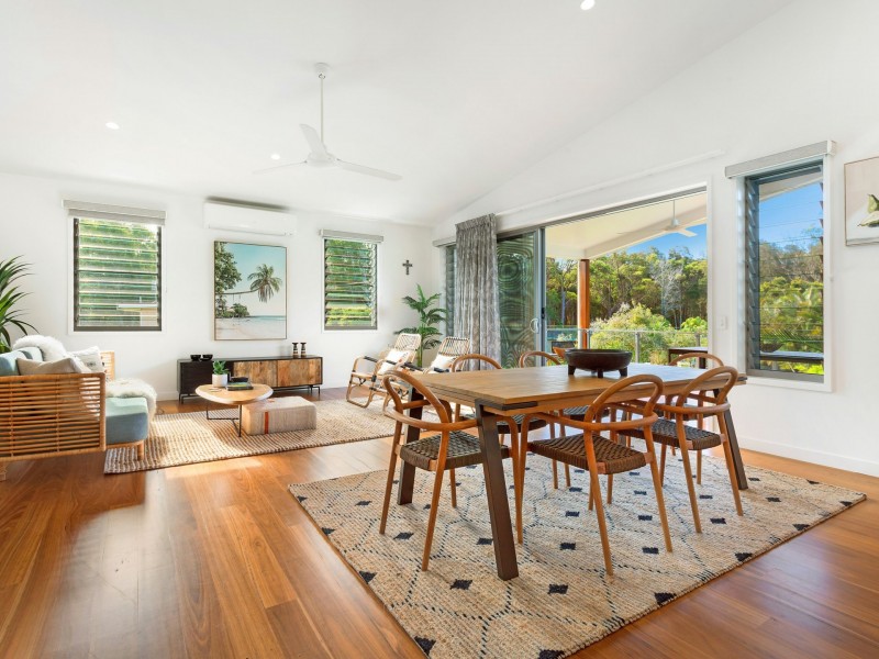 76 Fingal Street, Brunswick Heads NSW 2483