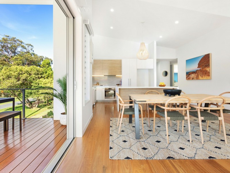 76 Fingal Street, Brunswick Heads NSW 2483