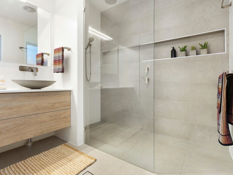 76 Fingal Street, Brunswick Heads NSW 2483