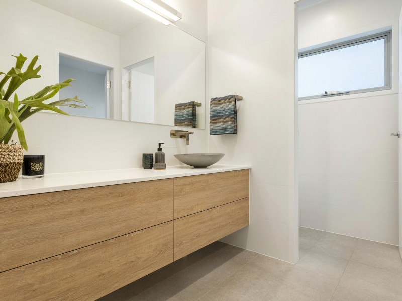 76 Fingal Street, Brunswick Heads NSW 2483