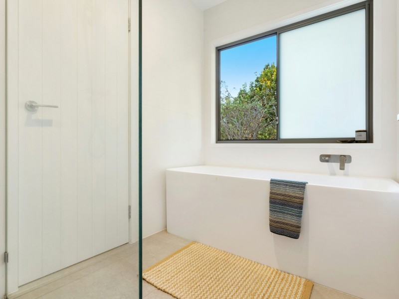 76 Fingal Street, Brunswick Heads NSW 2483