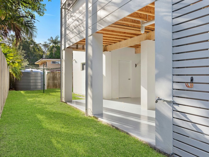 76 Fingal Street, Brunswick Heads NSW 2483