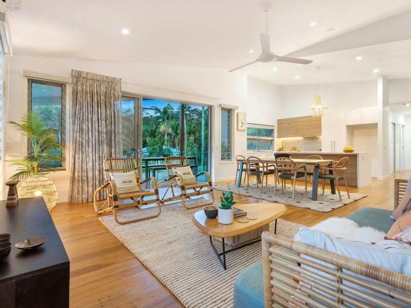 76 Fingal Street, Brunswick Heads NSW 2483