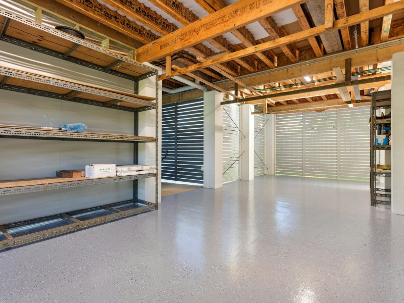 76 Fingal Street, Brunswick Heads NSW 2483