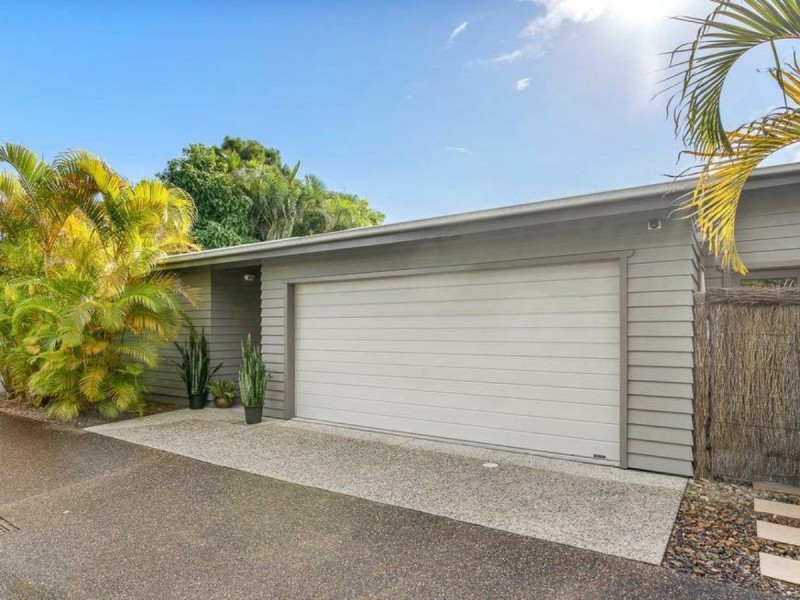 1/6-8 HALYARD COURT, Ocean Shores NSW 2483