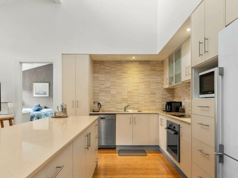 1/6-8 HALYARD COURT, Ocean Shores NSW 2483