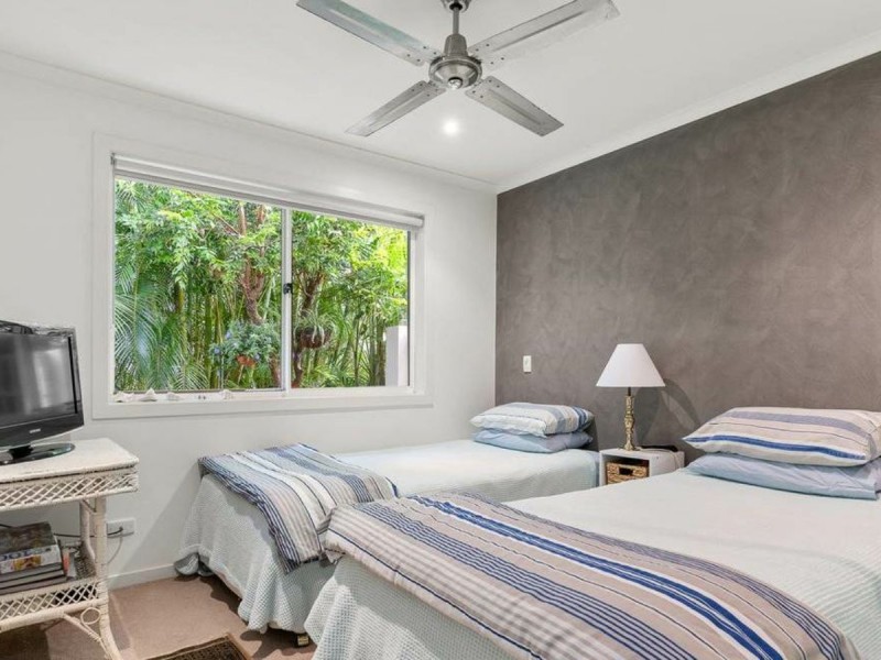 1/6-8 HALYARD COURT, Ocean Shores NSW 2483