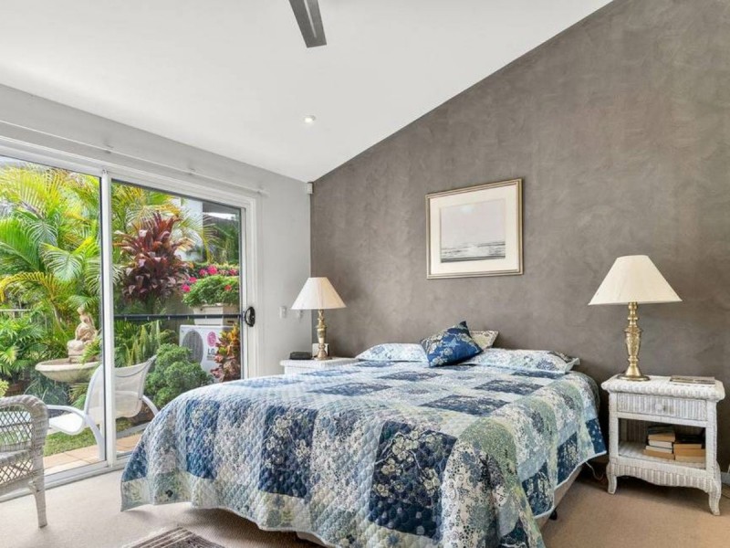 1/6-8 HALYARD COURT, Ocean Shores NSW 2483