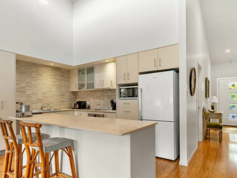 1/6-8 HALYARD COURT, Ocean Shores NSW 2483