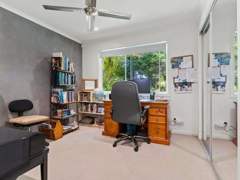 1/6-8 HALYARD COURT, Ocean Shores NSW 2483