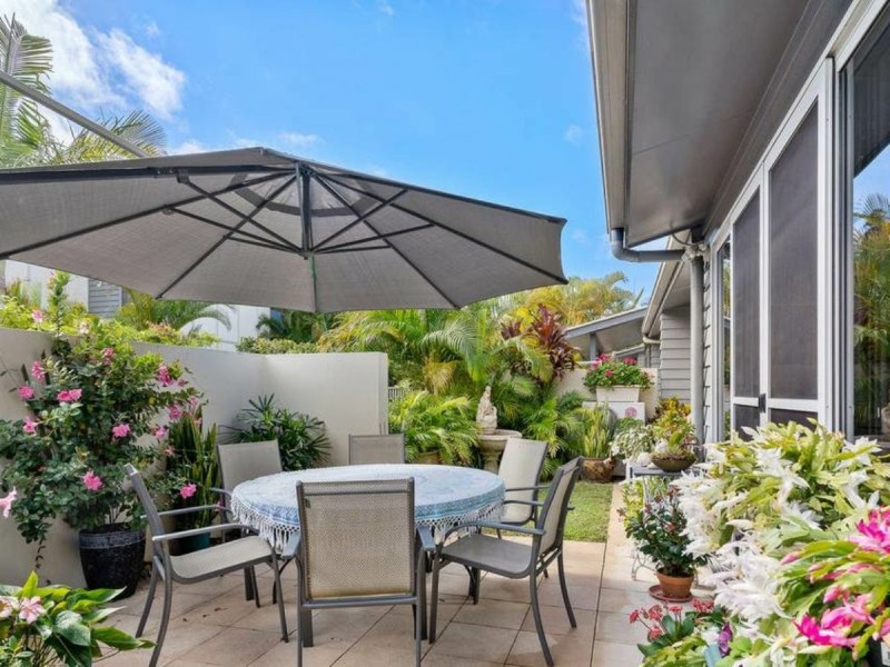 1/6-8 HALYARD COURT, Ocean Shores NSW 2483