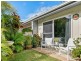 1/6-8 HALYARD COURT, Ocean Shores NSW 2483