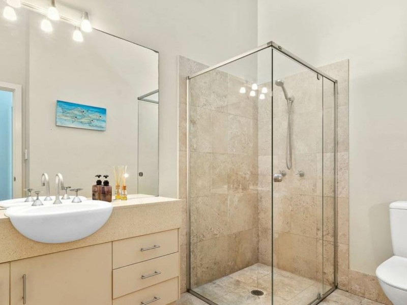 1/6-8 HALYARD COURT, Ocean Shores NSW 2483