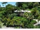 35 Yamble Drive, Ocean Shores NSW 2483