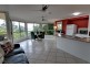 35 Yamble Drive, Ocean Shores NSW 2483