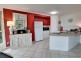 35 Yamble Drive, Ocean Shores NSW 2483