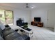 35 Yamble Drive, Ocean Shores NSW 2483