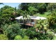 35 Yamble Drive, Ocean Shores NSW 2483