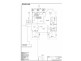 35 Yamble Drive, Ocean Shores NSW 2483
