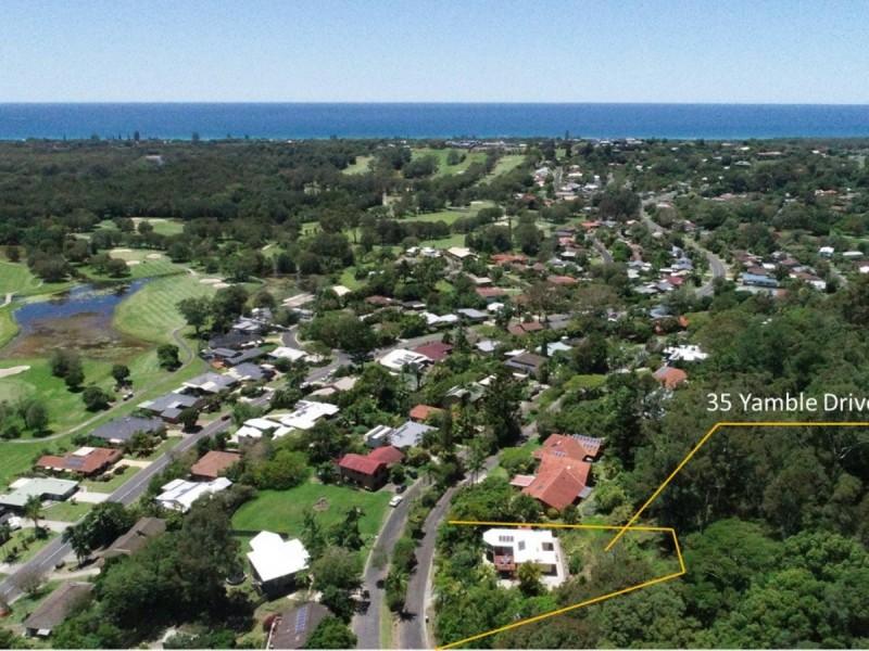 35 Yamble Drive, Ocean Shores NSW 2483