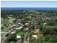 35 Yamble Drive, Ocean Shores NSW 2483