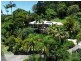 35 Yamble Drive, Ocean Shores NSW 2483