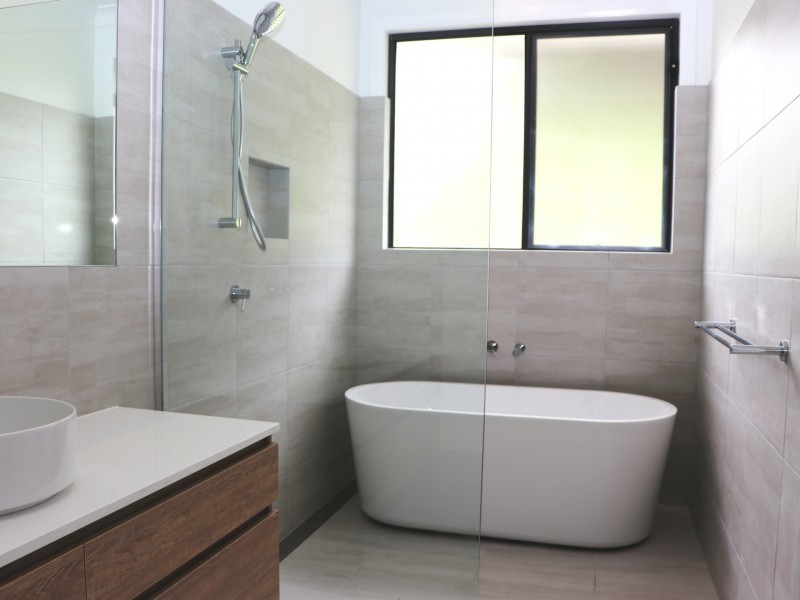 Mullumbimby NSW 2482