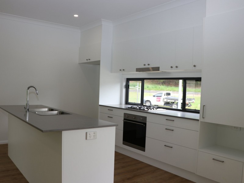 Mullumbimby NSW 2482