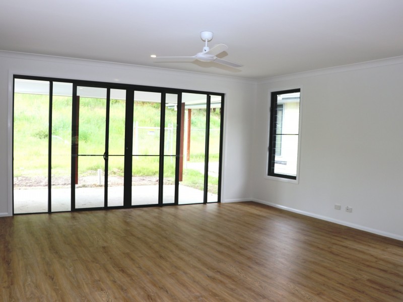 Mullumbimby NSW 2482