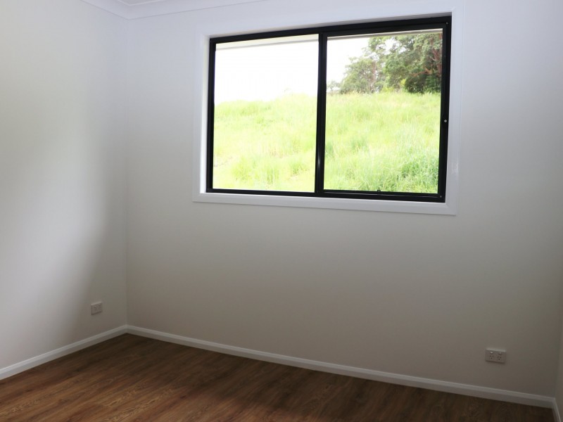 Mullumbimby NSW 2482