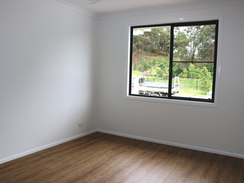 Mullumbimby NSW 2482