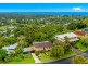 40 Tongarra Drive, Ocean Shores NSW 2483