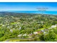 40 Tongarra Drive, Ocean Shores NSW 2483