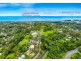 40 Tongarra Drive, Ocean Shores NSW 2483