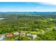 40 Tongarra Drive, Ocean Shores NSW 2483